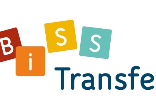 Lese- und Schreibförderung (BiSS-Transfer)