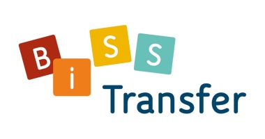 Lese- und Schreibförderung (BiSS-Transfer)