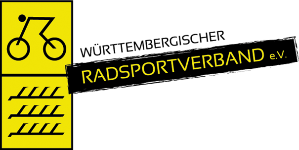 Radhelden Aktionstag