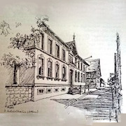 Informationsabend für Vorschuleltern