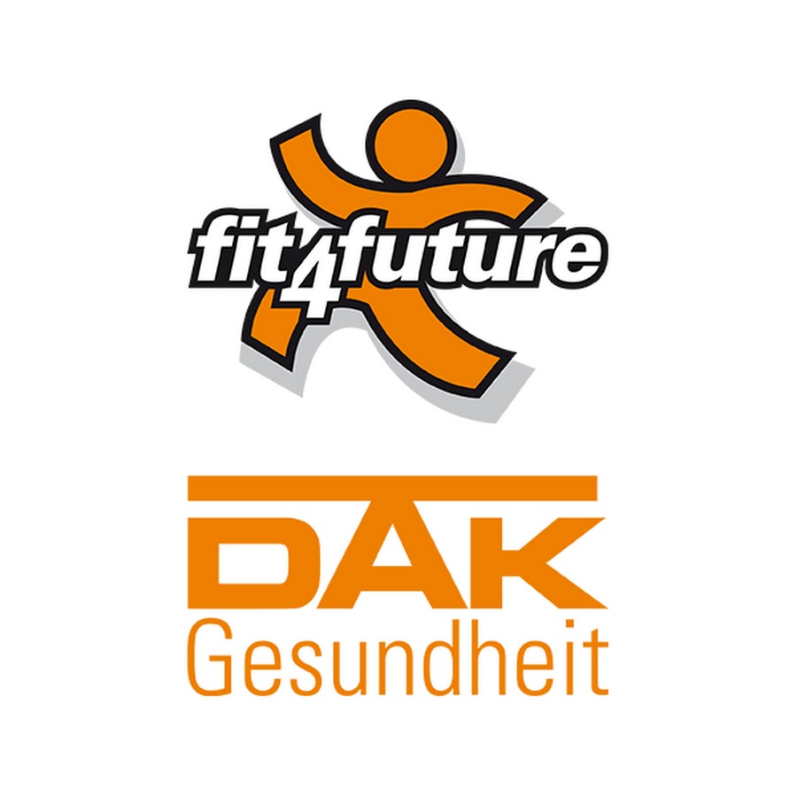 Fit for future Aktionstag
