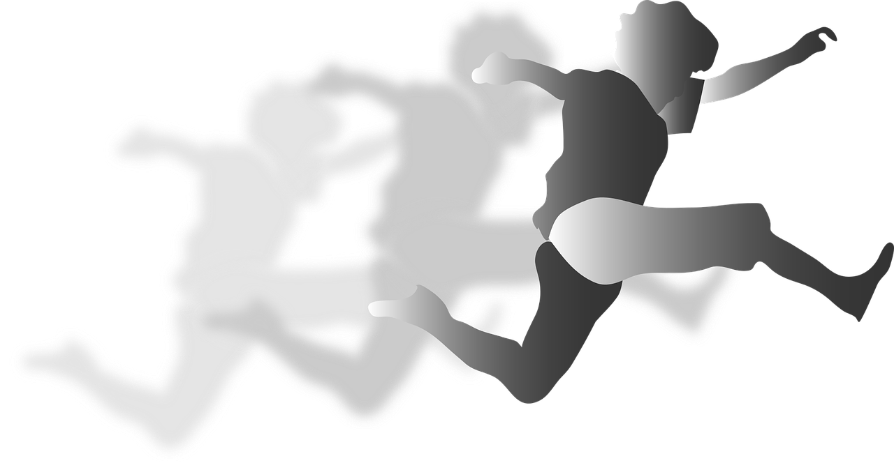Leichtathletiktag