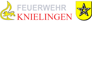 Feuerwehr Knielingen