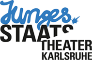 Saatstheater