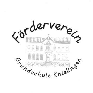 Förderverein Grundschule Knielingen