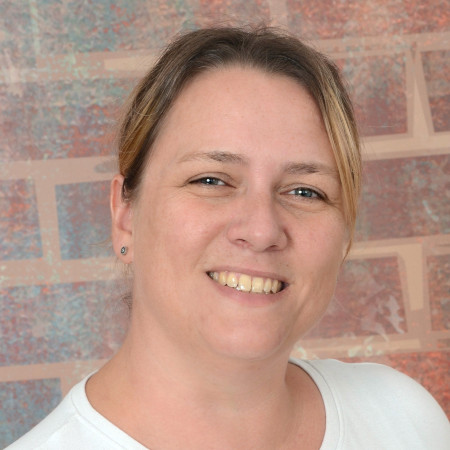 Frau Seeburger